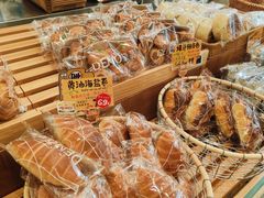 -DEMO黛慕蛋糕(中泰店)