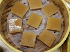 -新梅园不夜粥(龙华店)