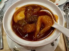 -虹迎轩·中餐厅(虹桥迎宾馆店)