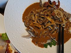 -北京老铺烤鸭(老城根店)