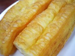 -日月永和中国餐饮名店(凤凰店)