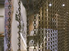 -MUSEE CAFE(保利·时光里店)
