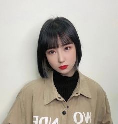 -禾里設計