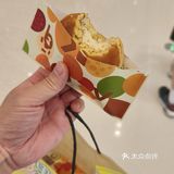 哆啦 A梦的味道