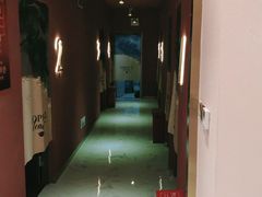 -极光点播影院·Switch.游戏馆(世界之窗店)