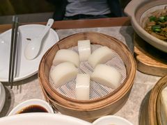 -烹贝小馆(华采天地店)