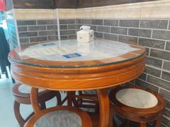 -双喜老铺(人民广场店)