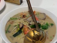 -闽海肴(北辰荟店)