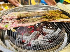 -味家烤肉烤鳗鱼牛排(西塔旗舰店)