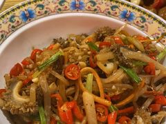 -老乡村(南湖路店)