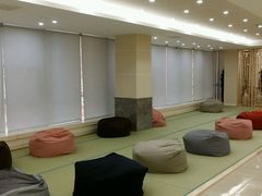 -汤里来温泉