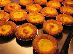 -星伦多自助料理·涮烤一体(杭州来福士店)