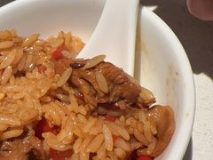 -湘鼎盛·大厨鲜炒湖南味(高新银泰店)