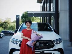 -泰州之星奔驰4S店(海陵店)