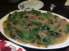 -八合里潮汕鲜牛肉火锅(惠州华贸店)