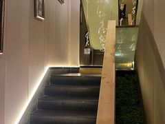 -华夏良子·足道SPA艾灸(王府井店)