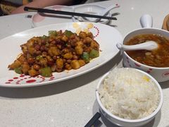 -小六汤包(万和城店)