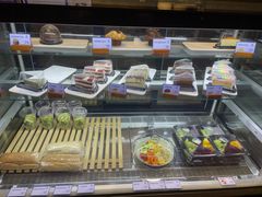 -海岩咖啡(茂业天地店)