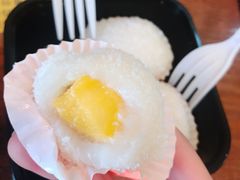 -老周记顺德双皮奶