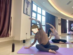 -米诺娃妇女儿童医院·三级妇儿医院