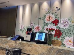 -北京广安门维景国际大酒店