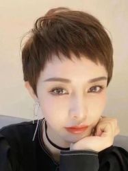 -崇尚GAVIN STYLE臻选