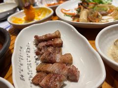 -青鹤谷(苏州店)