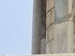 -白玉山景区