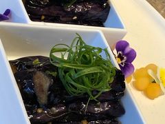-彩丰楼·中餐厅(国家会展中心上海洲际店)