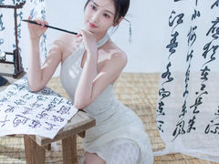 -万达广场(东莞厚街店)