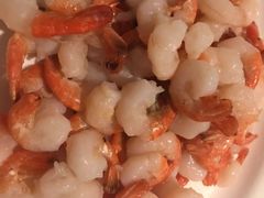 -苏浙总会(国金中心店)