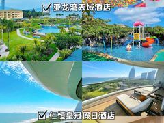 -香香海南菜餐厅