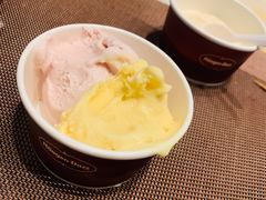 -长春富力万达文华酒店-集·味自助餐厅