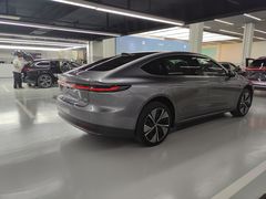 -蔚来体验中心(北京亦庄店)
