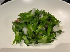 -泓0871臻选云南菜·味庄