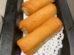 -海底捞火锅(万达广场店)