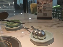 -采椰郎椰子鸡·脆皮鸡火锅(融创茂店)