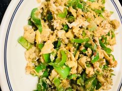 -井水小厨·湘菜(活力广场店)