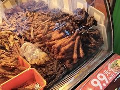 -麻爪爪(观音桥九街店)