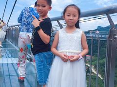 -梦幻奥陶纪景区