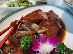 -朱仔记食府(江南大道店)