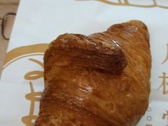 -月枫堂(长春这有山店)