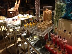 QQ图片20141105223642-杭州国际会议中心洲际酒店-原素全日餐厅(解放东路店)