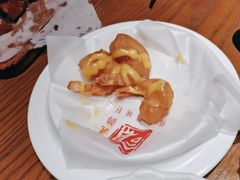 -鸽味轩·粤菜小馆(高楼门总店)