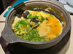 -佬麻雀·新湘菜(珠海金发购物中心店)