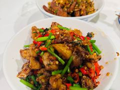 -长沙文和友(海信广场店)