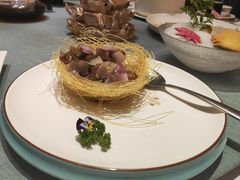 -宝燕壹号(徐汇店)