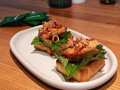 -沛家·食四季(小娄巷店)