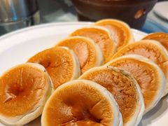 -小隐院子·庭院餐厅(大学城后湖店)