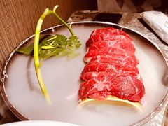 -麻路成都火锅(柏威年店)
